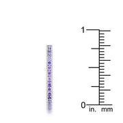 R08546V-V20-4-lg - YidZon