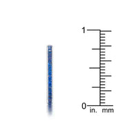 R08546V-V30-4-lg - YidZon