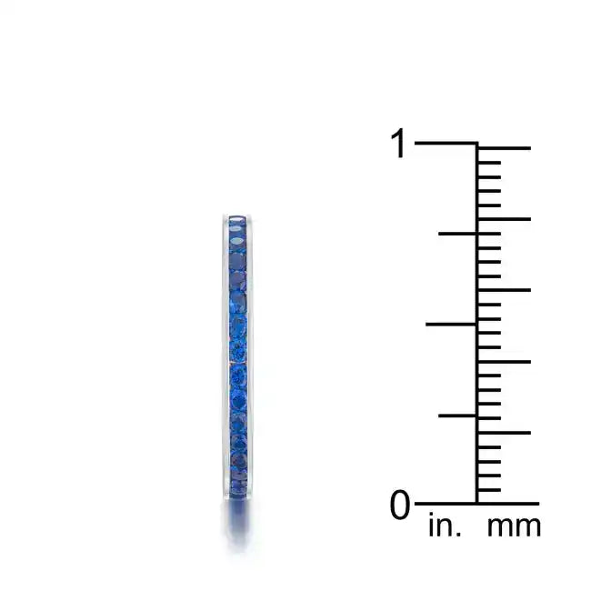 R08546V-V30-4-lg - YidZon