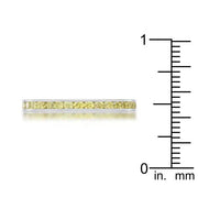 R08546V-V60-3-lg - YidZon