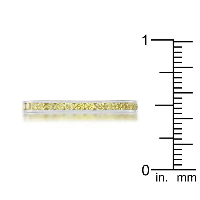 R08546V-V60-3-lg - YidZon