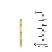 R08546V-V60-4-lg - YidZon