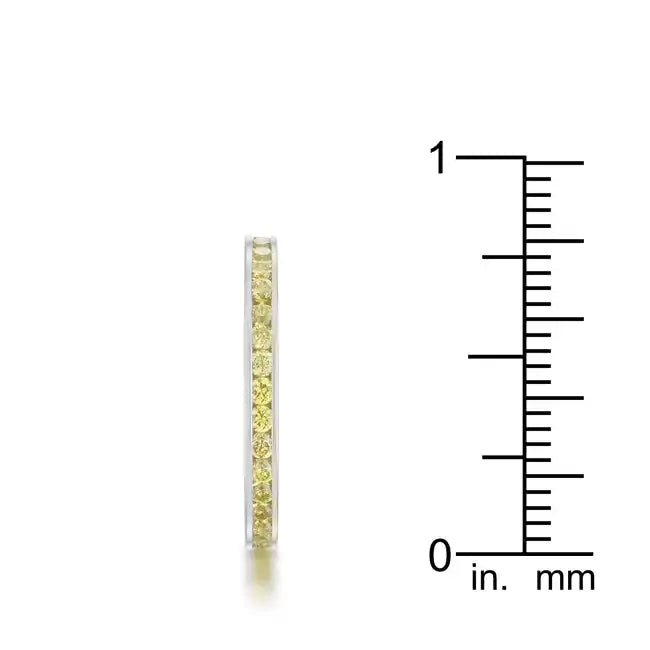 R08546V-V60-4-lg - YidZon