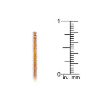R08546V-V70-4-lg - YidZon