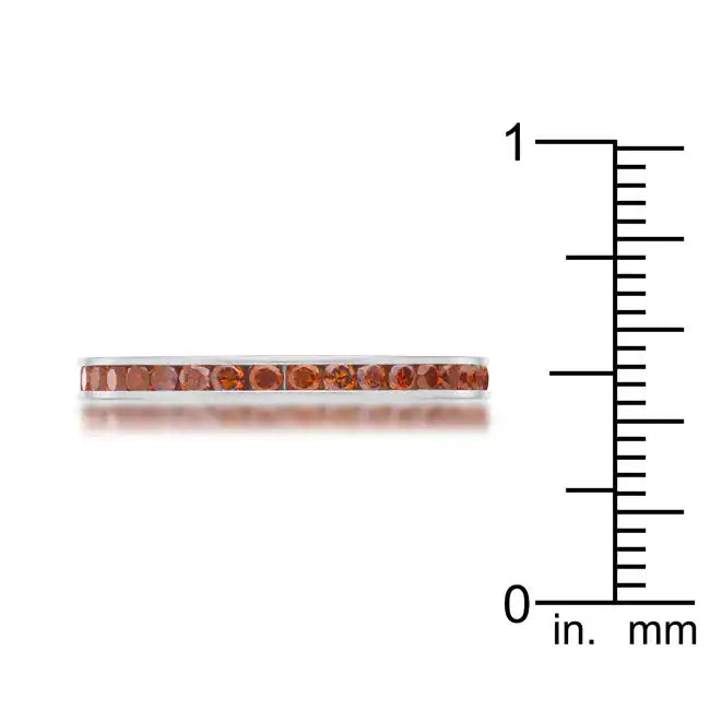R08546V-V73-3-lg - YidZon