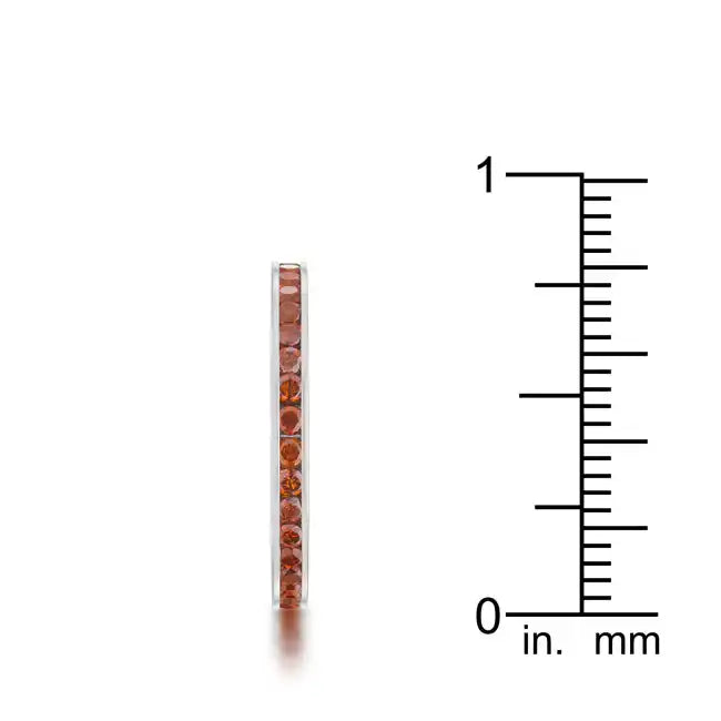 R08546V-V73-4-lg - YidZon