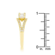 R08548G-C01-4-lg - YidZon