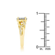 R08549G-C19-4-lg - YidZon