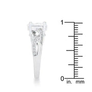R08549R-C01-4-lg - YidZon
