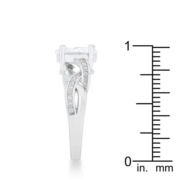 R08549R-C01-4-lg - YidZon
