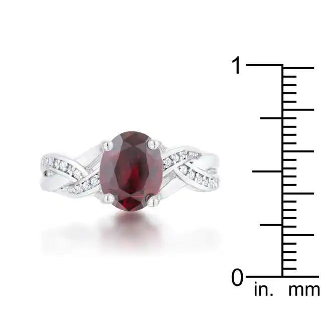 R08549R-C13-3-lg - YidZon