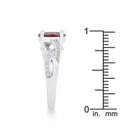 R08549R-C13-4-lg - YidZon