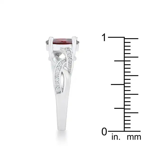 R08549R-C13-4-lg - YidZon