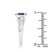 R08549R-C30-4-lg - YidZon