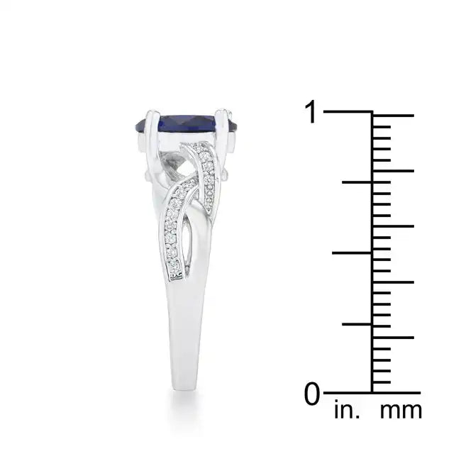 R08549R-C30-4-lg - YidZon