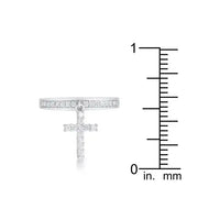 R08550R-C01-3-lg - YidZon