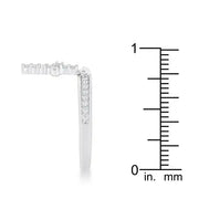 R08550R-C01-4-lg - YidZon
