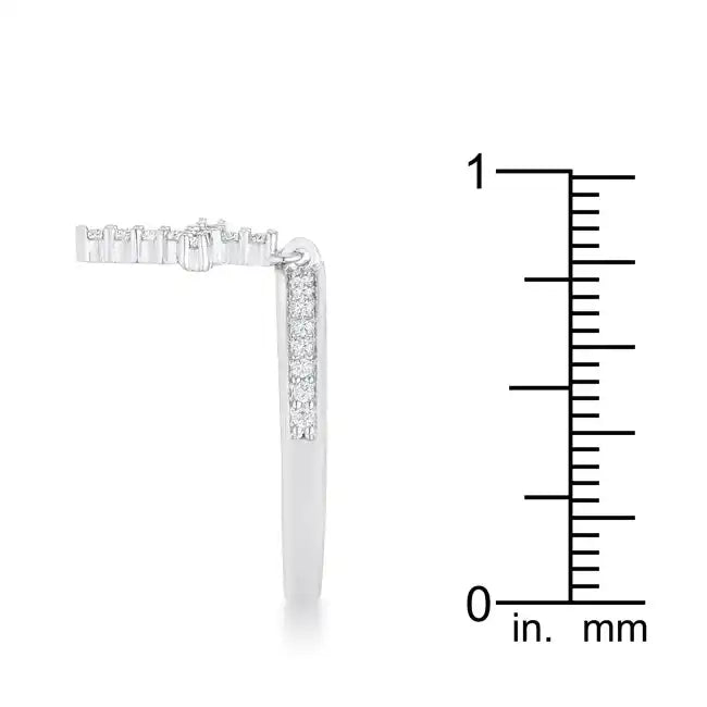 R08550R-C01-4-lg - YidZon