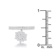 R08551R-C01-3-lg - YidZon