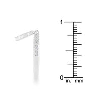 R08551R-C01-4-lg - YidZon