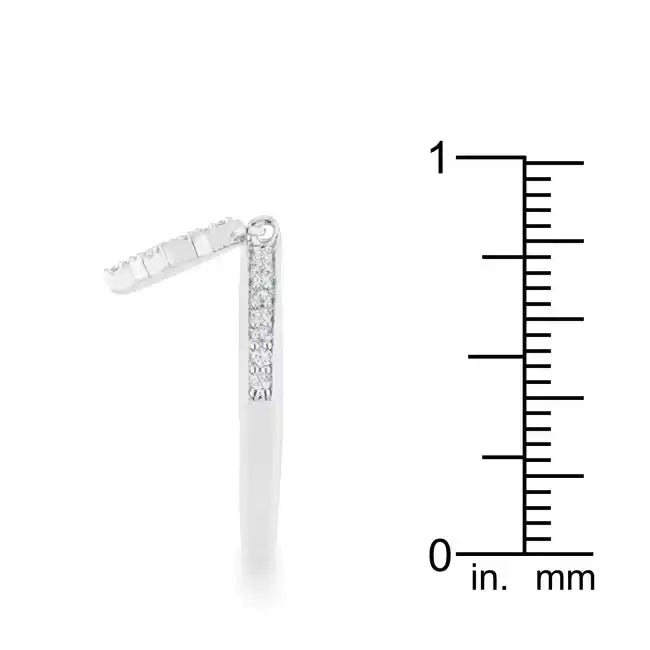 R08551R-C01-4-lg - YidZon