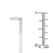 R08552R-C01-4-lg - YidZon