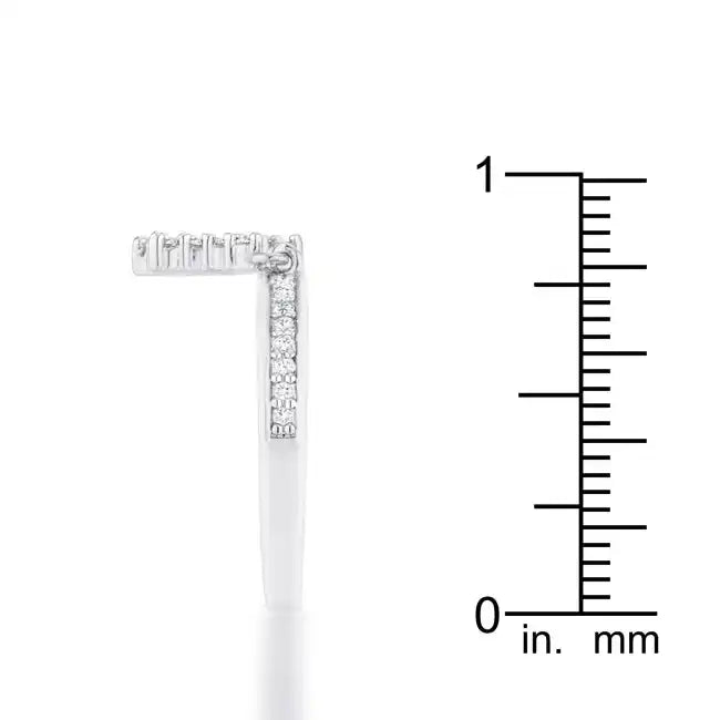 R08552R-C01-4-lg - YidZon