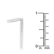 R08553R-C01-4-lg - YidZon