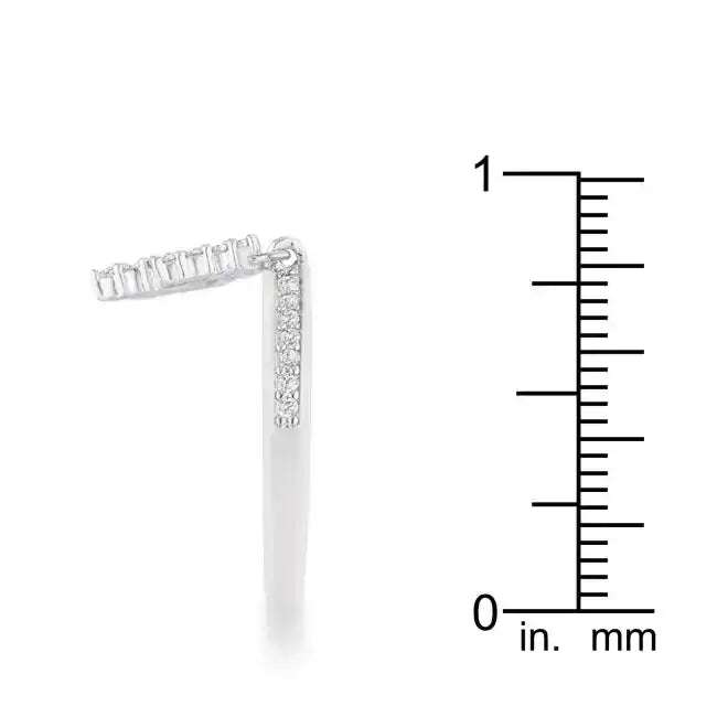 R08553R-C01-4-lg - YidZon