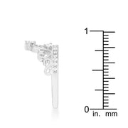 R08554R-C01-4-lg - YidZon