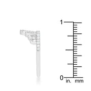 R08555R-C01-4-lg - YidZon