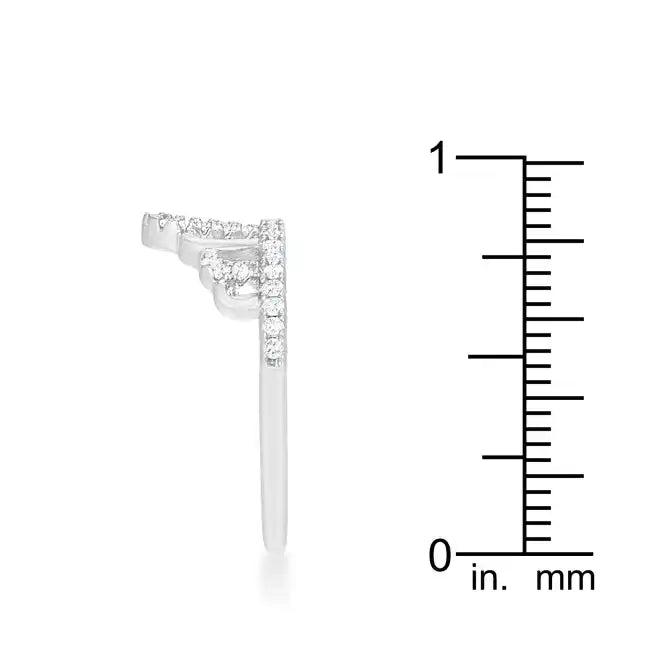 R08555R-C01-4-lg - YidZon