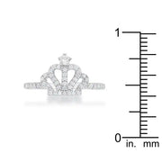 R08556R-C01-3-lg - YidZon