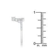 R08556R-C01-4-lg - YidZon