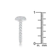 R08557R-C01-4-lg - YidZon