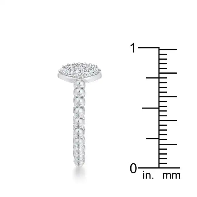 R08557R-C01-4-lg - YidZon