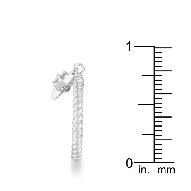R08558R-C01-4-lg - YidZon