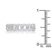 R08559R-C01-3-lg - YidZon