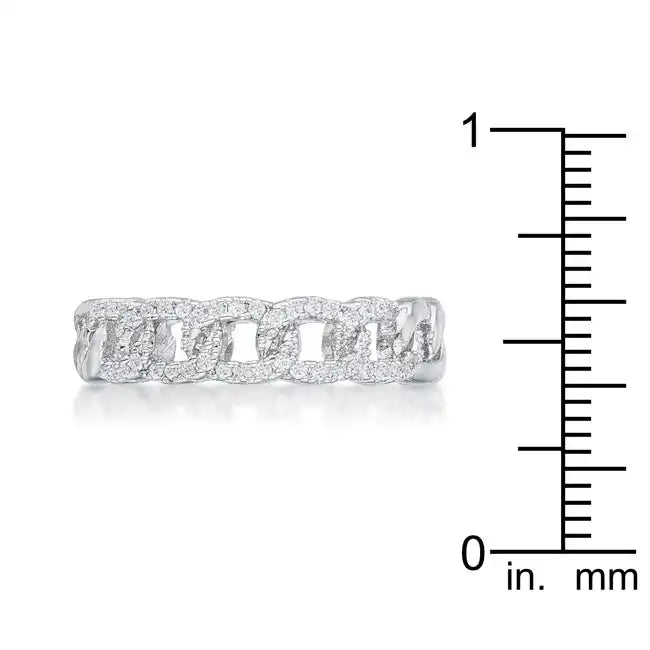R08559R-C01-3-lg - YidZon