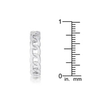 R08559R-C01-4-lg - YidZon