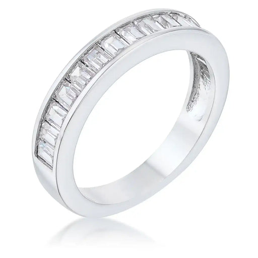 R08560R-C01-1-xl - YidZon