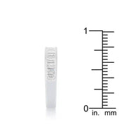 R08560R-C01-4-lg - YidZon