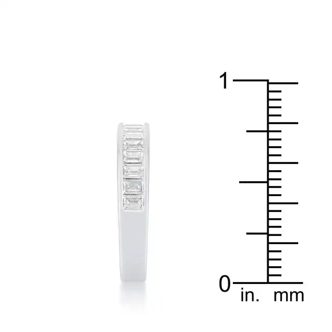 R08560R-C01-4-lg - YidZon