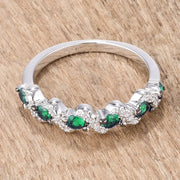 R08598T-C40-5-xl - YidZon
