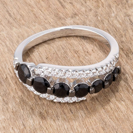 R08600T-C03-5-xl - YidZon