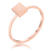 R08605AV-V00-1 - YidZon