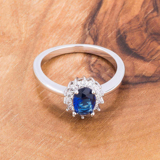 R08630R-C30-2 - YidZon