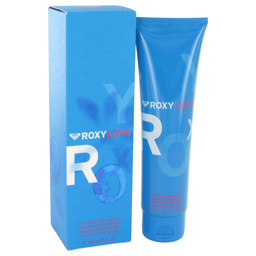 Quicksilver Roxy Love for Women