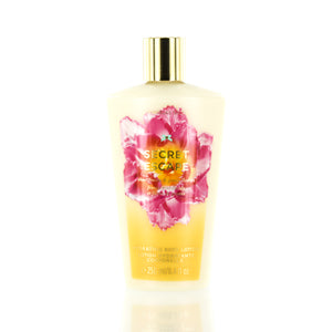 Victoria's Secret Secret Escape for Women