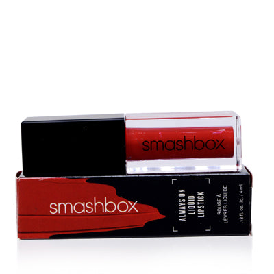 Smashbox Always On